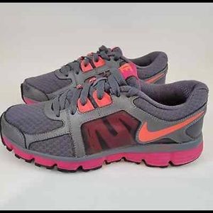Nike Dual Fusion ST2 Running shoes